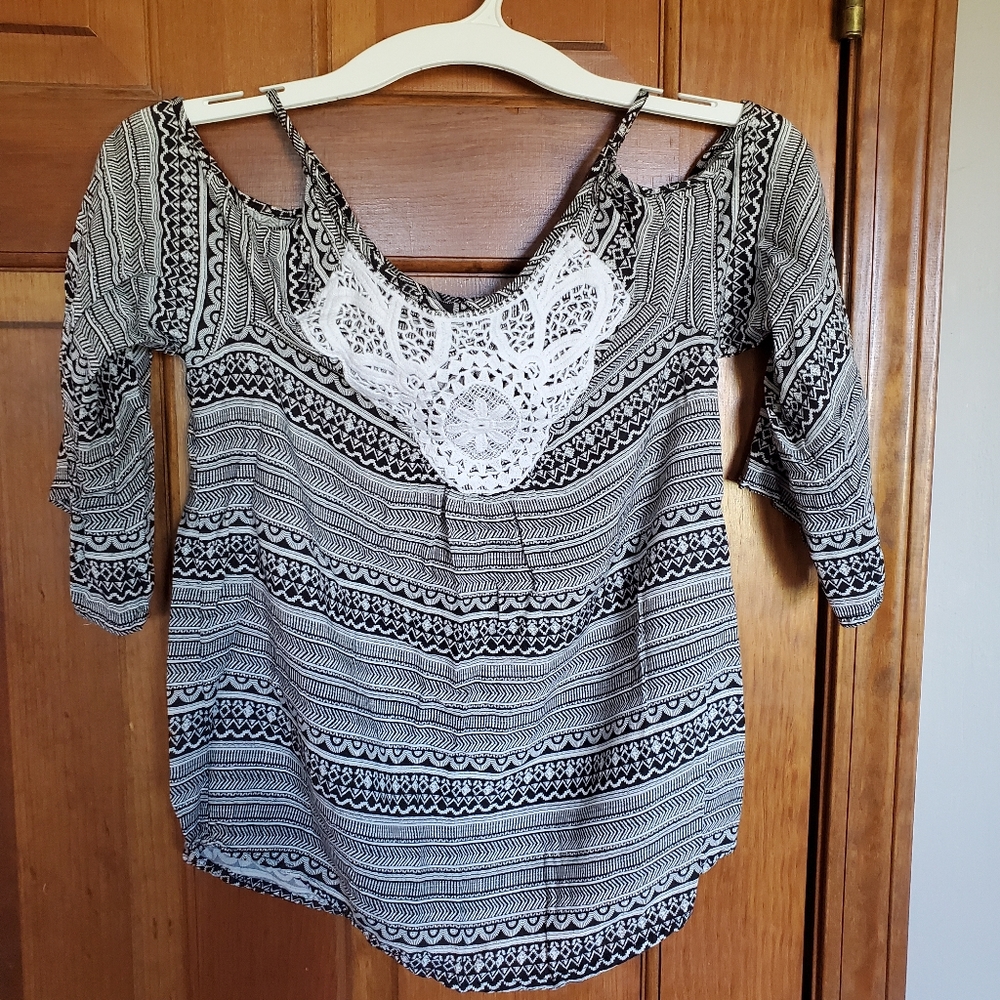 Girls Top - Closing Account Make Offer